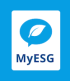 Logo MyESG