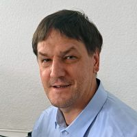 Holger Jentzsch